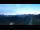 Webcam in Riezlern (Kleinwalsertal), 0.4 km