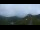 Webcam in Riezlern - Kleinwalsertal, 3.8 km