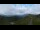 Webcam in Riezlern (Kleinwalsertal), 3.3 km