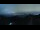 Webcam in Riezlern (Kleinwalsertal), 1.2 mi away