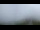 Webcam in Riezlern (Kleinwalsertal), 2.9 km entfernt