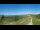 Webcam in Riezlern (Kleinwalsertal), 1.5 km entfernt