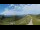 Webcam in Riezlern (Kleinwalsertal), 3.5 km