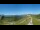 Webcam in Riezlern (Kleinwalsertal), 0.4 km entfernt