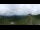 Webcam in Riezlern (Kleinwalsertal), 0.6 mi away