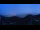 Webcam in Riezlern (Kleinwalsertal), 3.7 km entfernt