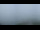 Webcam in Riezlern (Kleinwalsertal), 1.1 mi away
