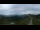 Webcam in Riezlern (Kleinwalsertal), 1 mi away