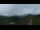 Webcam in Riezlern (Kleinwalsertal), 4.6 km entfernt