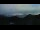 Webcam in Riezlern - Kleinwalsertal, 6.1 km