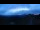 Webcam in Riezlern (Kleinwalsertal), 0.1 mi away