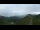Webcam in Riezlern (Kleinwalsertal), 1 mi away