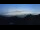 Webcam in Riezlern (Kleinwalsertal), 0.6 mi away