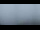Webcam in Riezlern (Kleinwalsertal), 1.8 mi away