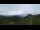 Webcam in Riezlern (Kleinwalsertal), 2.5 km entfernt