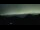 Webcam in Riezlern (Kleinwalsertal), 0.6 mi away
