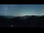 Webcam in Riezlern (Kleinwalsertal), 1.8 mi away