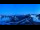 Webcam in Riezlern (Kleinwalsertal), 1.6 km entfernt