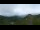 Webcam in Riezlern (Kleinwalsertal), 2.5 km