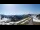 Webcam in Riezlern (Kleinwalsertal), 1.6 mi away