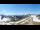 Webcam in Riezlern (Kleinwalsertal), 1.1 mi away