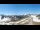 Webcam in Riezlern (Kleinwalsertal), 1.2 mi away