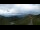 Webcam in Riezlern (Kleinwalsertal), 4.6 km