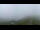 Webcam in Riezlern (Kleinwalsertal), 4.7 km