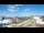 Webcam in Riezlern (Kleinwalsertal), 1.1 mi away