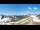 Webcam in Riezlern (Kleinwalsertal), 1.4 mi away
