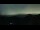 Webcam in Riezlern (Kleinwalsertal), 3.3 km entfernt