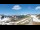 Webcam in Riezlern (Kleinwalsertal), 4.1 km entfernt