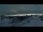 Webcam in Riezlern (Kleinwalsertal), 1.1 mi away