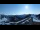 Webcam in Riezlern (Kleinwalsertal), 5.1 km entfernt