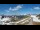 Webcam in Riezlern (Kleinwalsertal), 4.2 km entfernt