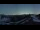 Webcam in Riezlern (Kleinwalsertal), 3.5 km entfernt