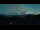 Webcam in Riezlern (Kleinwalsertal), 4.6 km