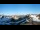 Webcam in Riezlern (Kleinwalsertal), 2.8 km entfernt
