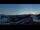 Webcam in Riezlern (Kleinwalsertal), 4.7 km entfernt