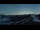 Webcam in Riezlern (Kleinwalsertal), 2.8 km entfernt