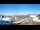 Webcam in Riezlern (Kleinwalsertal), 13.7 km entfernt
