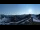 Webcam in Riezlern (Kleinwalsertal), 2.8 km entfernt
