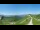 Webcam in Riezlern (Kleinwalsertal), 3.5 km
