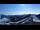 Webcam in Riezlern (Kleinwalsertal), 2.2 km entfernt