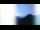 Webcam in Riezlern (Kleinwalsertal), 1.1 mi away