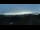 Webcam in Riezlern (Kleinwalsertal), 1.1 mi away