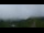 Webcam in Riezlern (Kleinwalsertal), 2.9 km entfernt