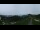 Webcam in Riezlern (Kleinwalsertal), 0.6 mi away