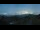 Webcam in Riezlern (Kleinwalsertal), 1.8 mi away