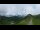 Webcam in Riezlern (Kleinwalsertal), 6.1 km entfernt